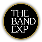 The Band Experience
