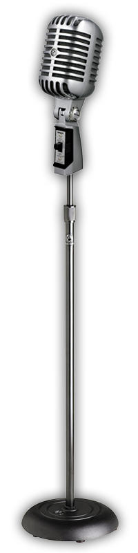 Collective Songwriting